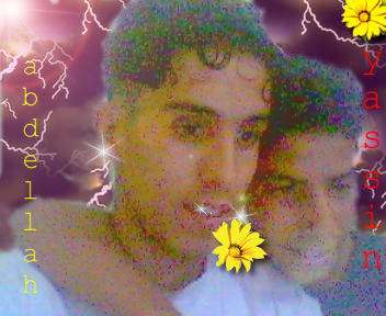abdellah+yassin